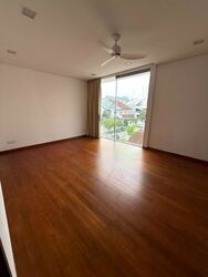Chwee Chian Road (D5), Semi-Detached #637680591